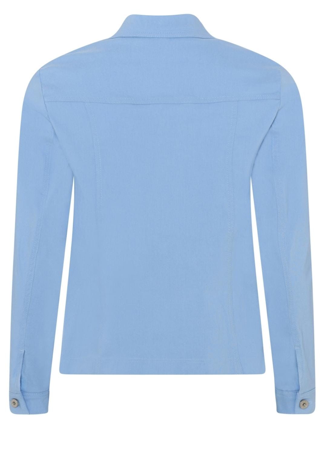 Robell Happy Jacket 57609