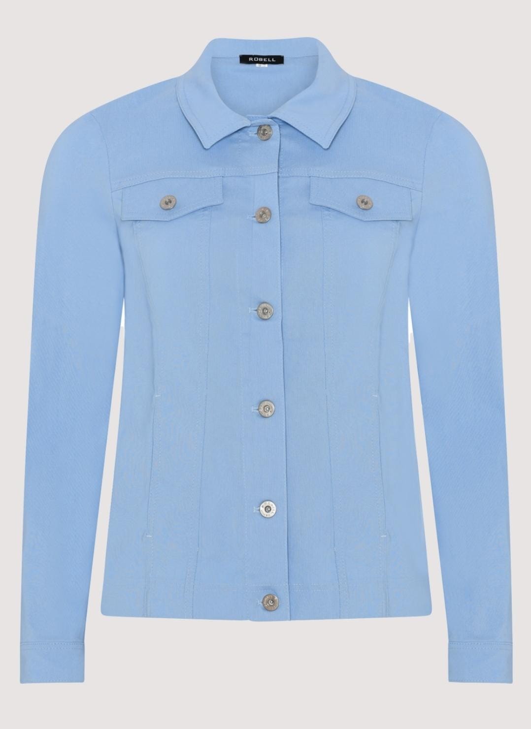 Robell Happy Jacket 57609
