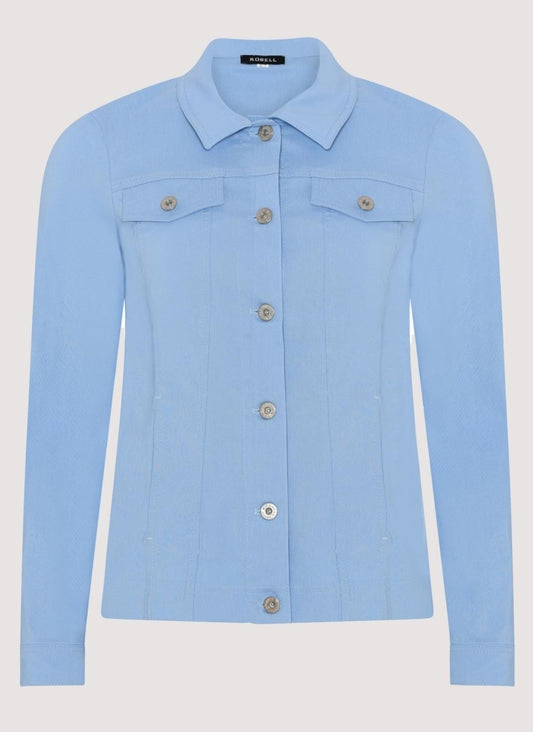Robell Happy Jacket 57609