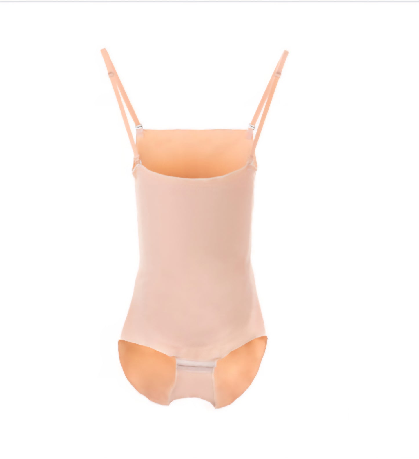 Atir shapewear