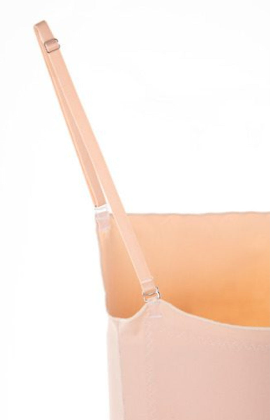 Atir shapewear