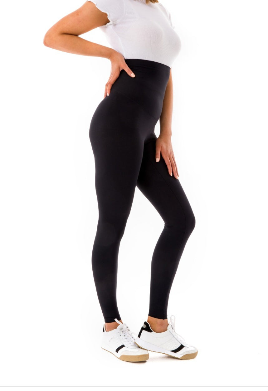 Atir shapewear legging
