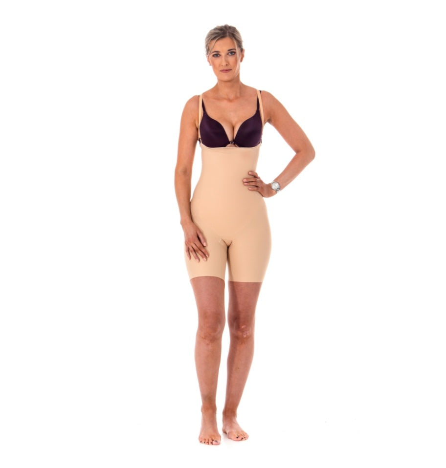 Atir body shapewear