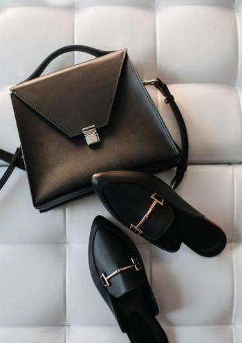 Accesories