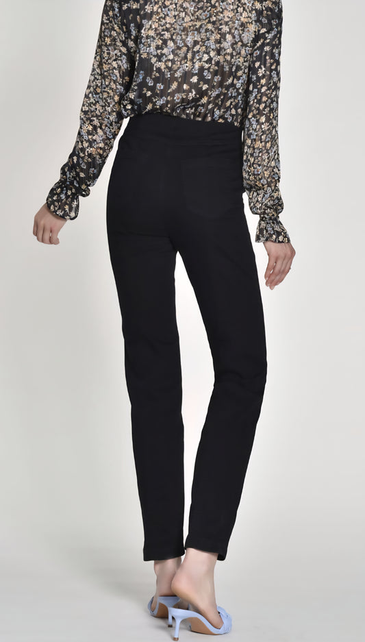 Robell Bella 51580 Black