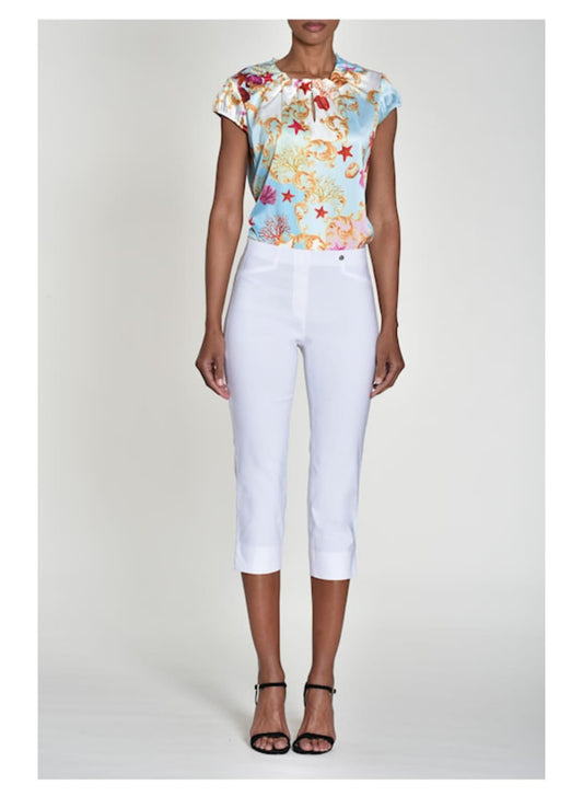 Robell Rose 07 51636