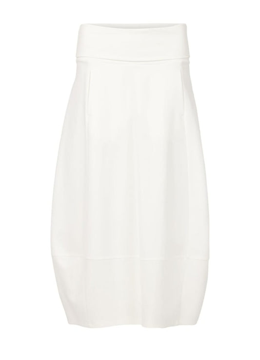 Noen skirt