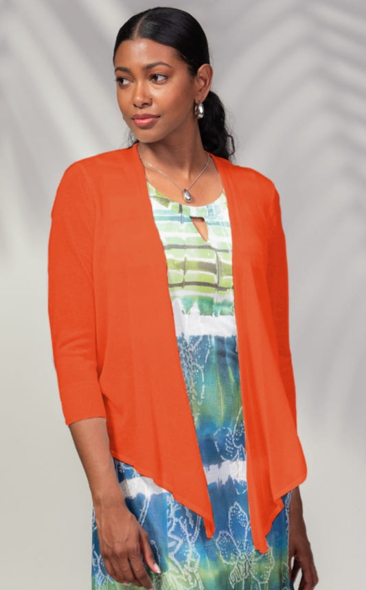 Light Cardigan