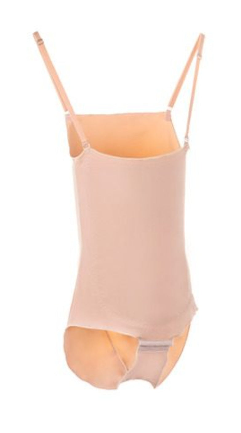Atir shapewear