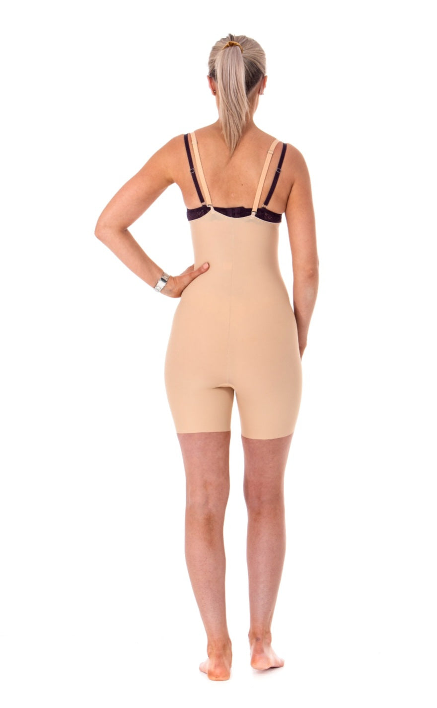 Atir body shapewear